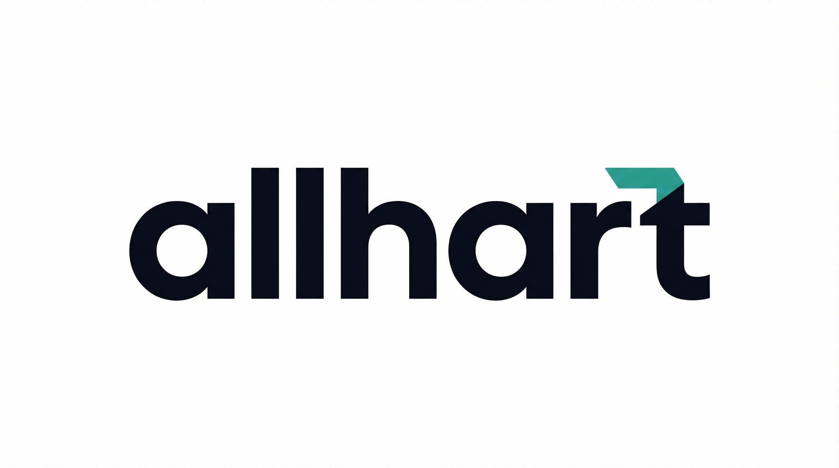 Allhart Web Design